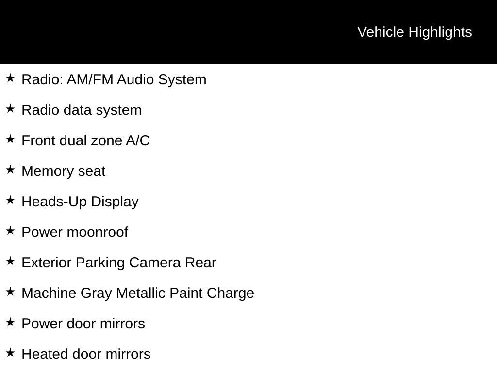 Used 2021 MAZDA MAZDA3 AWD 2.5 Turbo Hatchback image 28