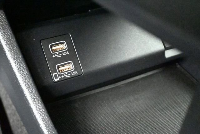 Used 2019 Honda HR-V EX image 31