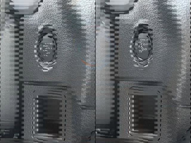 New 2026 Toyota Tundra SR image 10
