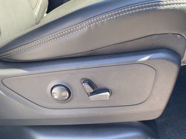 New 2026 RAM 1500 Rebel w/ Advanced Safety Group II image 30