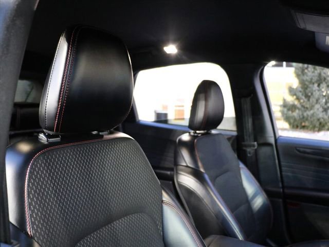 Used 2025 Ford Escape ST-Line Select image 8