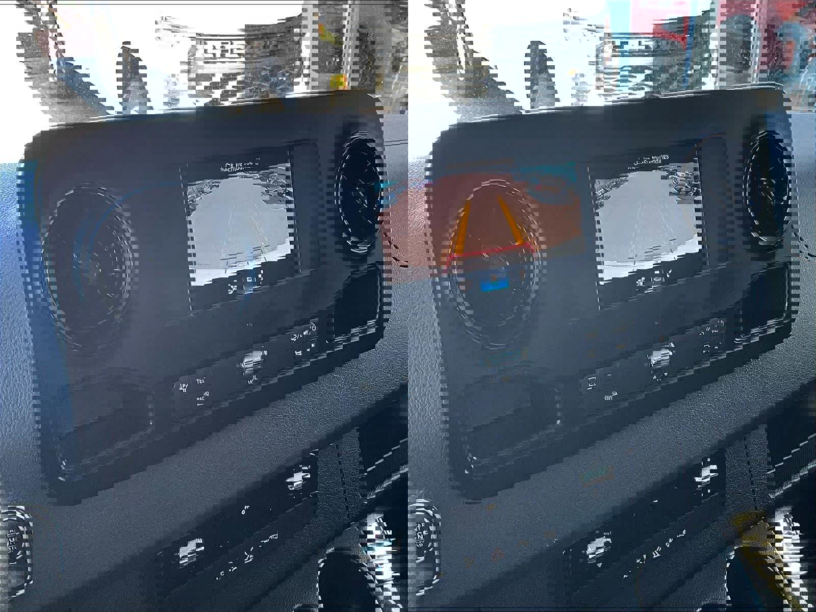 Used 2023 Mercedes-Benz Sprinter 2500 image 19