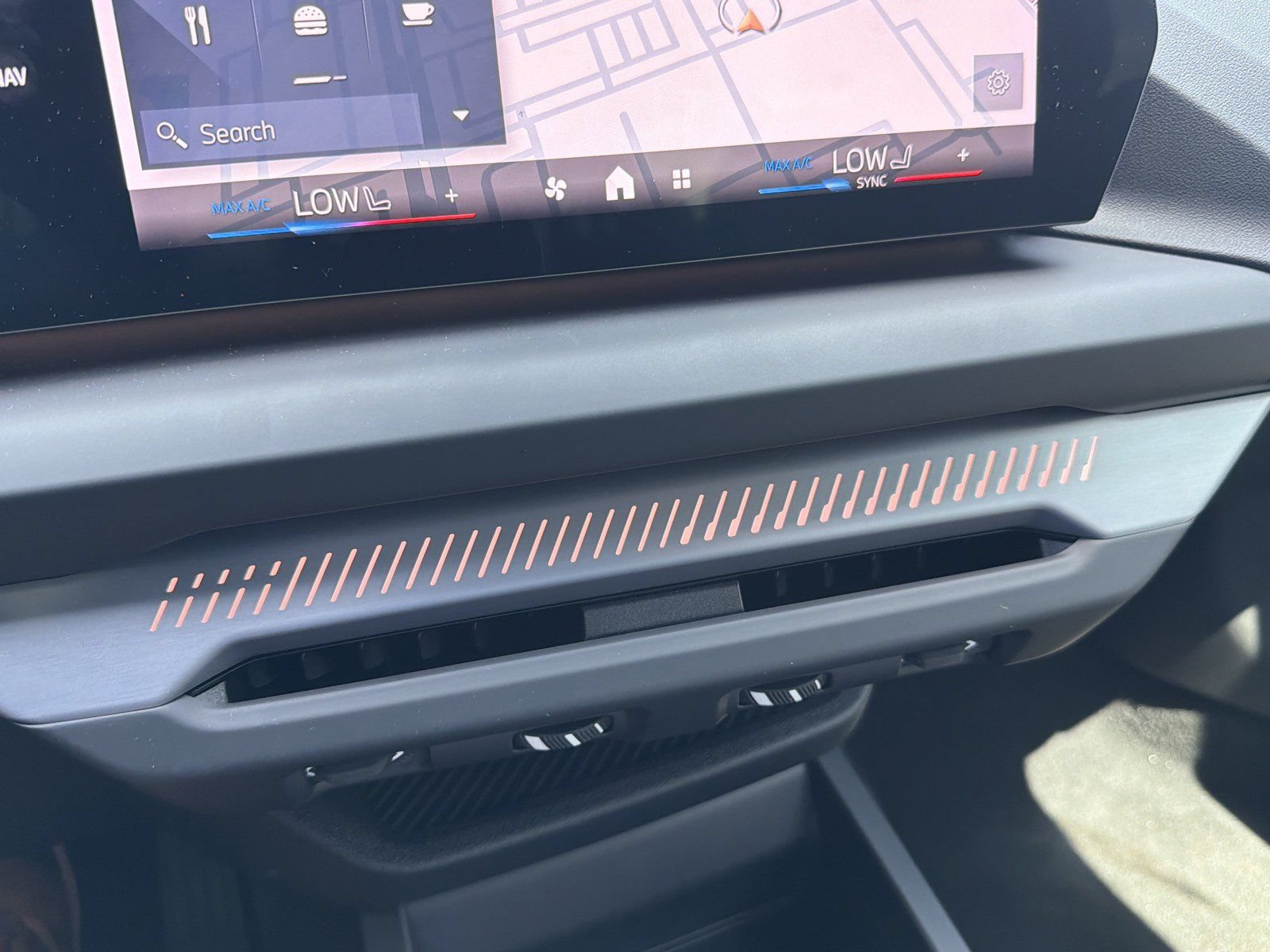 New 2026 BMW 228i w/ Technology Package FWD image 30