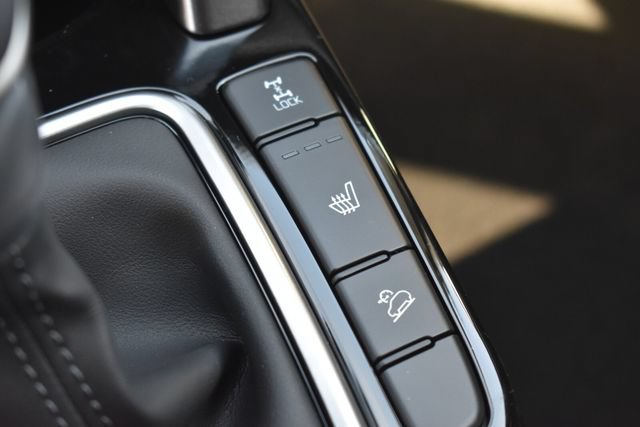 New 2026 Kia Seltos S AWD/4WD image 31