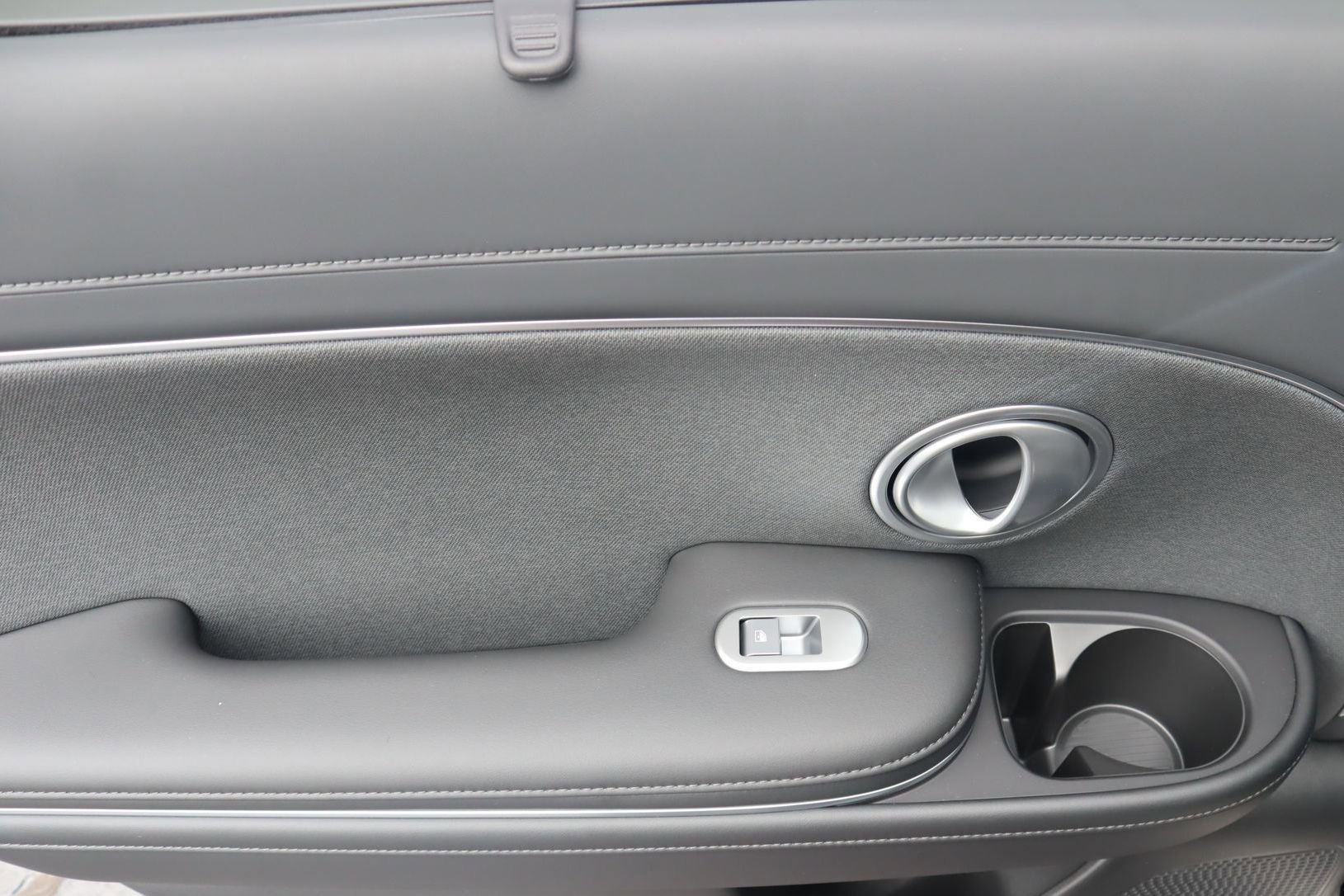 New 2026 Hyundai Palisade Calligraphy image 26