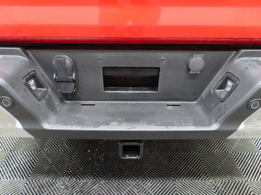 Used 2023 Ford F150 XLT w/ Equipment Group 301A Mid image 43