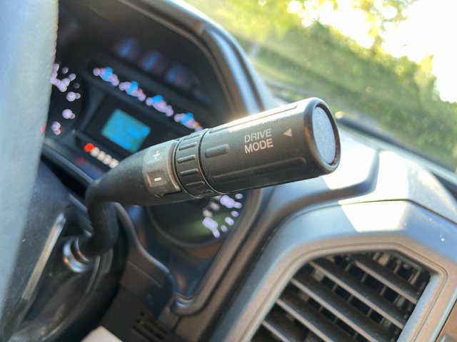 Used 2021 Ford F250 XL w/ STX Appearance Package AWD/4WD image 16