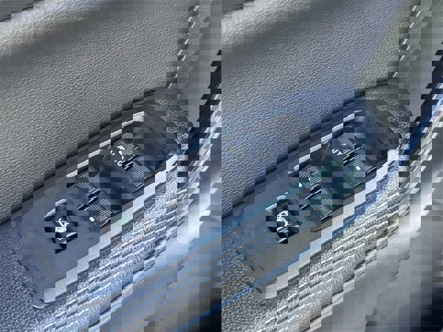 Certified 2023 Ford Ranger Lariat w/ FX4 Off-Road Package image 25