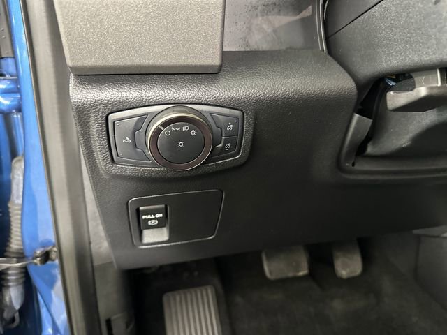 Used 2019 Ford F150 Raptor image 18