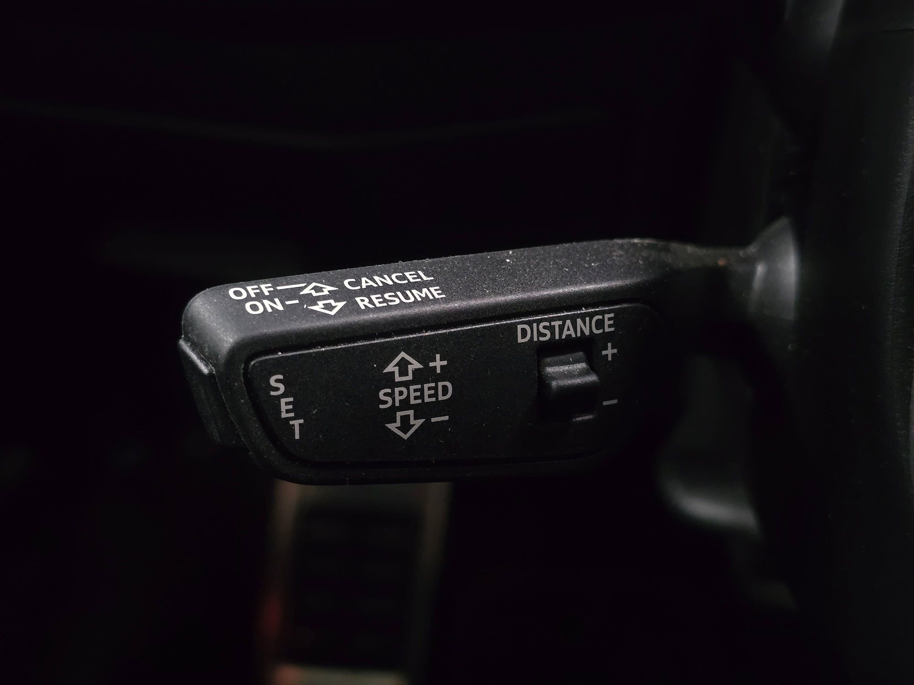 Used 2024 Audi RS 3 w/ Carbon Package image 43