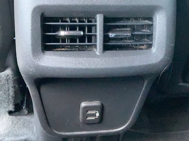 Used 2020 GMC Terrain SLT w/ Preferred Package FWD image 17