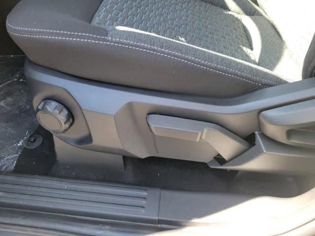 New 2025 Ford Ranger XL w/ Trailer Tow Package image 18