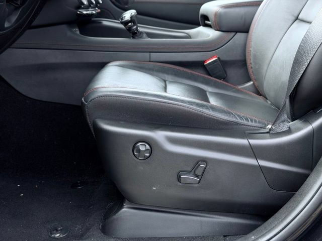 Used 2023 Dodge Durango GT AWD/4WD image 23