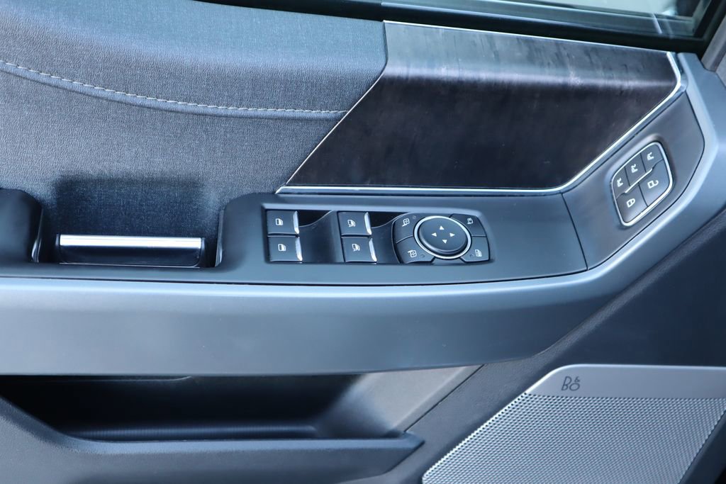 Used 2021 Ford F150 Lariat image 22