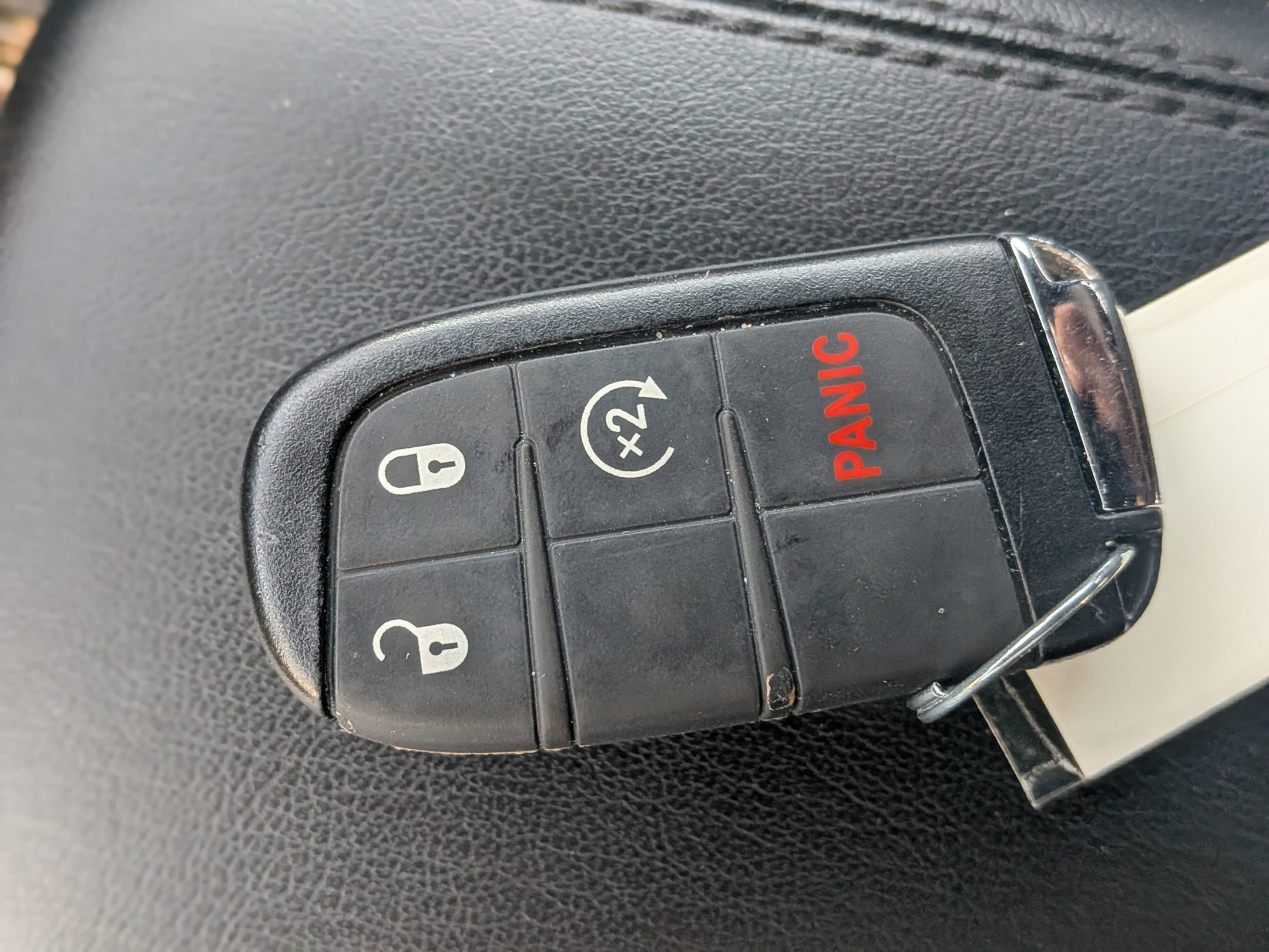 Used 2023 Jeep Compass Limited AWD/4WD image 36