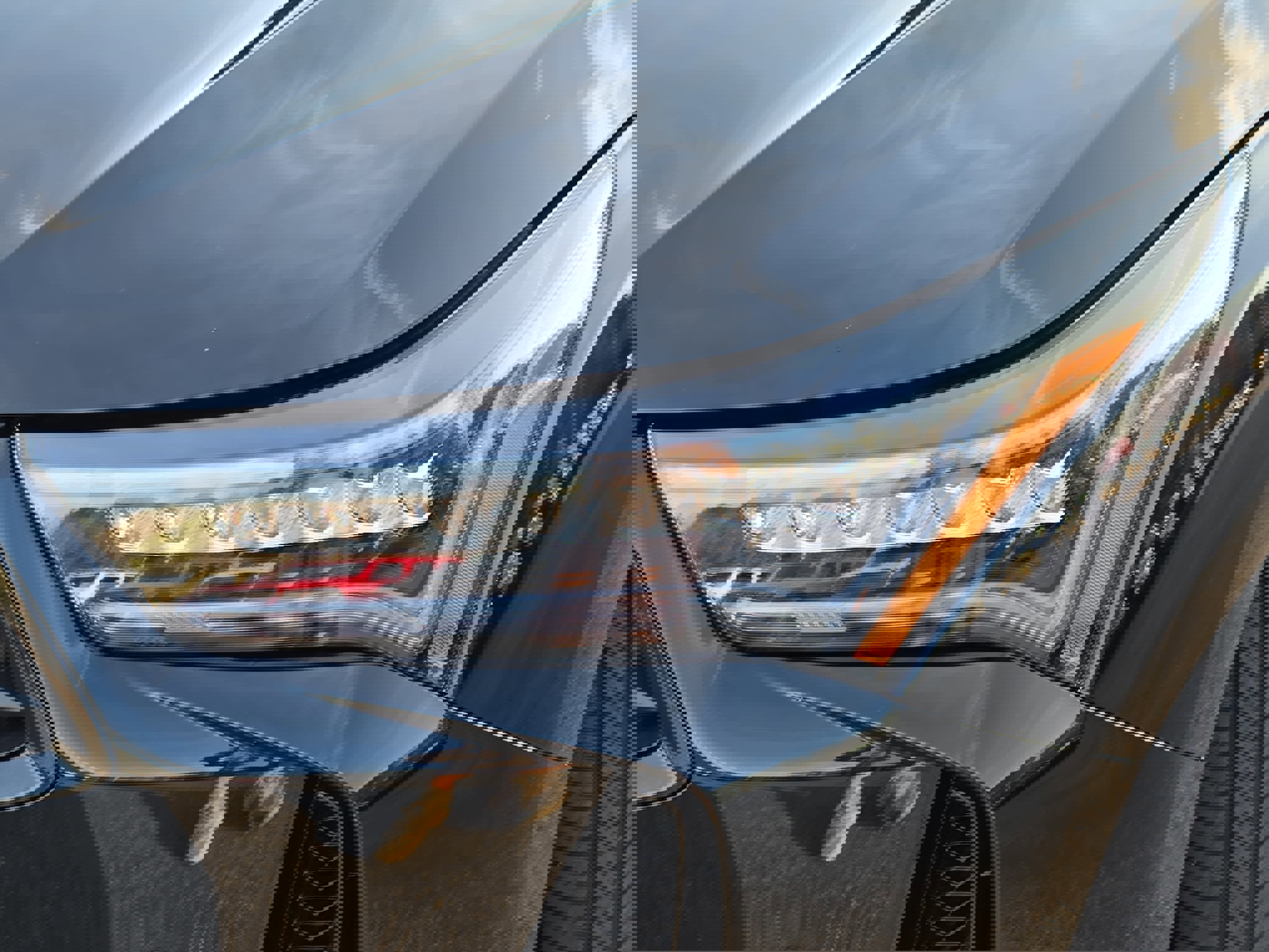 Used 2024 Acura RDX A-Spec image 32