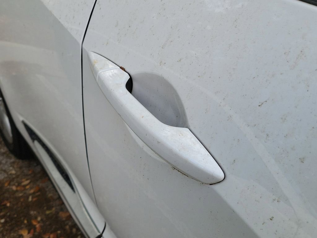 Used 2021 Acura RDX FWD image 13