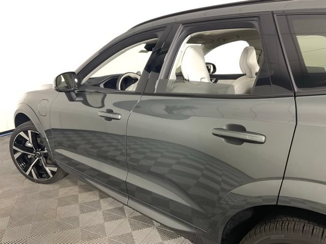 New 2026 Volvo XC60 T8 Ultra AWD/4WD image 36