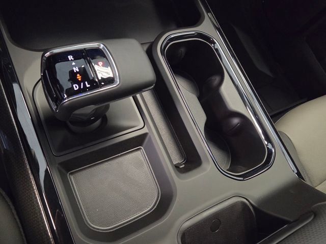 New 2026 Chevrolet Silverado 1500 ZR2 image 24