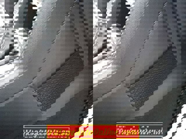 Used 2023 Volkswagen Tiguan SEL R-Line image 35