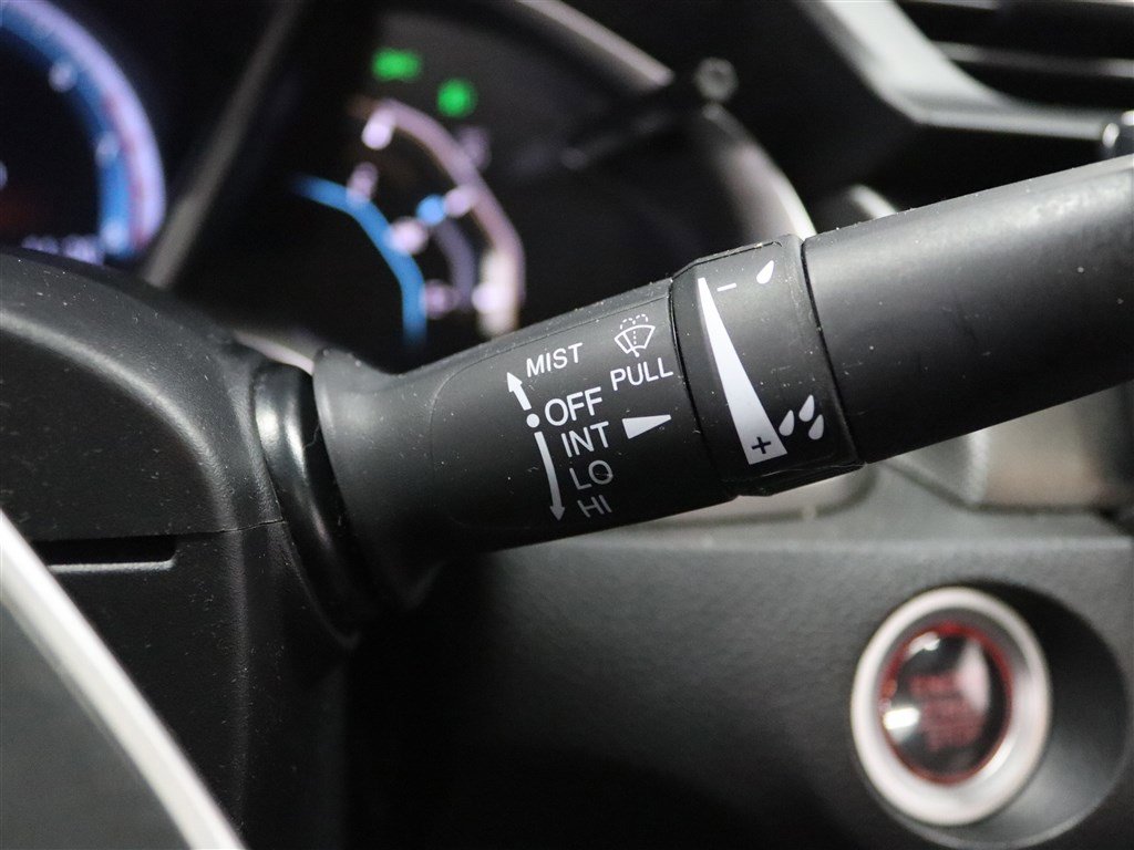 Used 2017 Honda Civic EX-L image 28