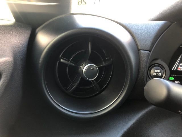 Used 2024 Subaru BRZ Limited w/ Popular Package 2 image 44