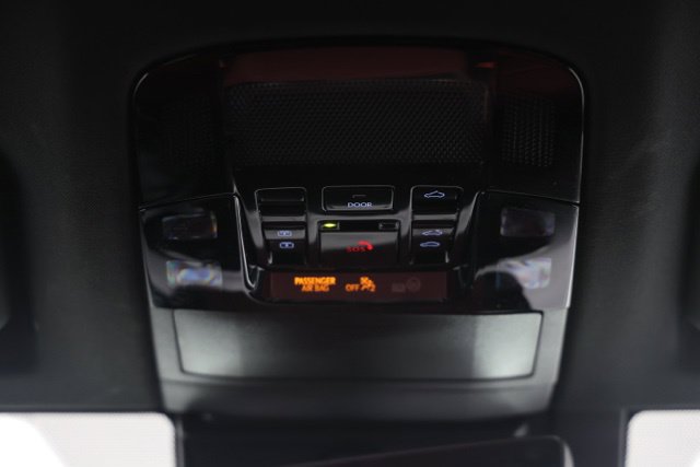 Used 2026 Lexus NX 350h AWD w/ Luxury Package image 37