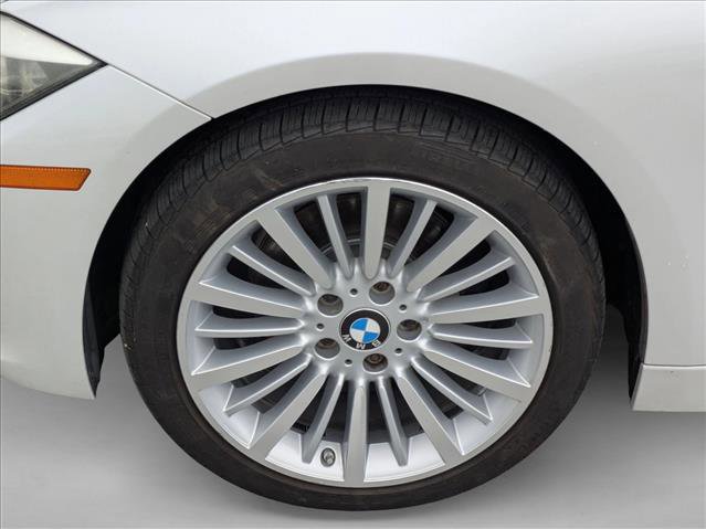Used 2014 BMW 328i Sedan image 24