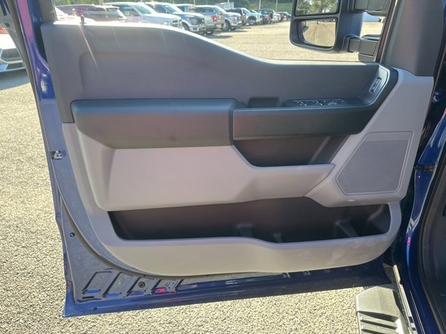 New 2026 Ford F250 XL image 11