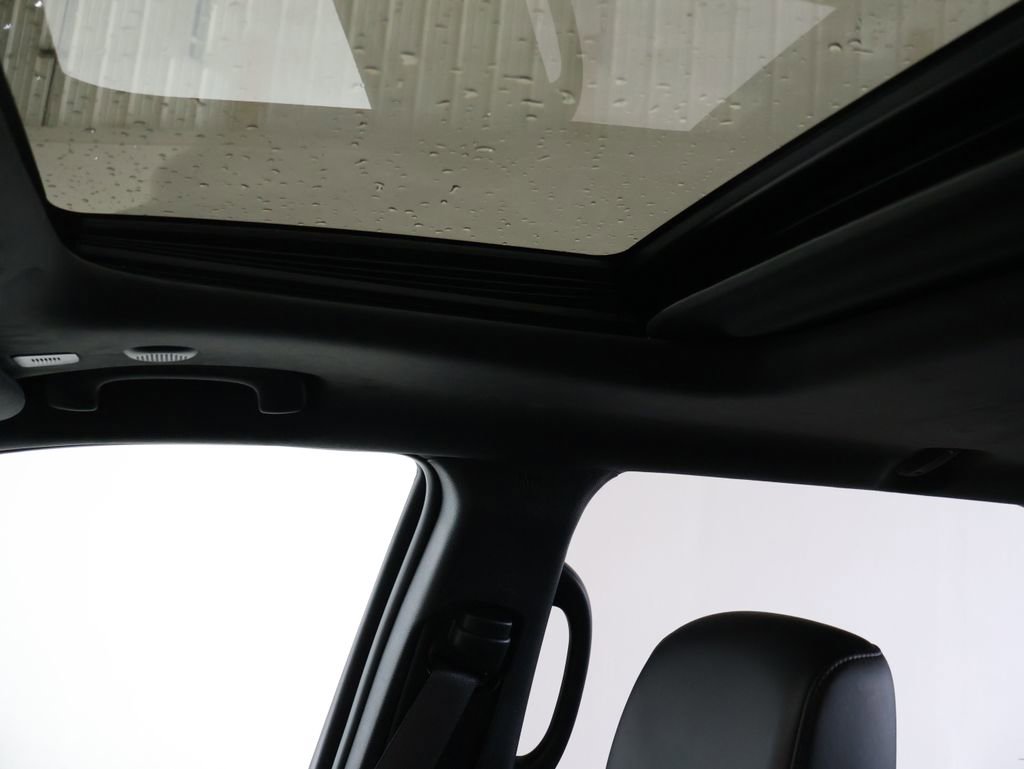 New 2026 Dodge Durango GT image 30