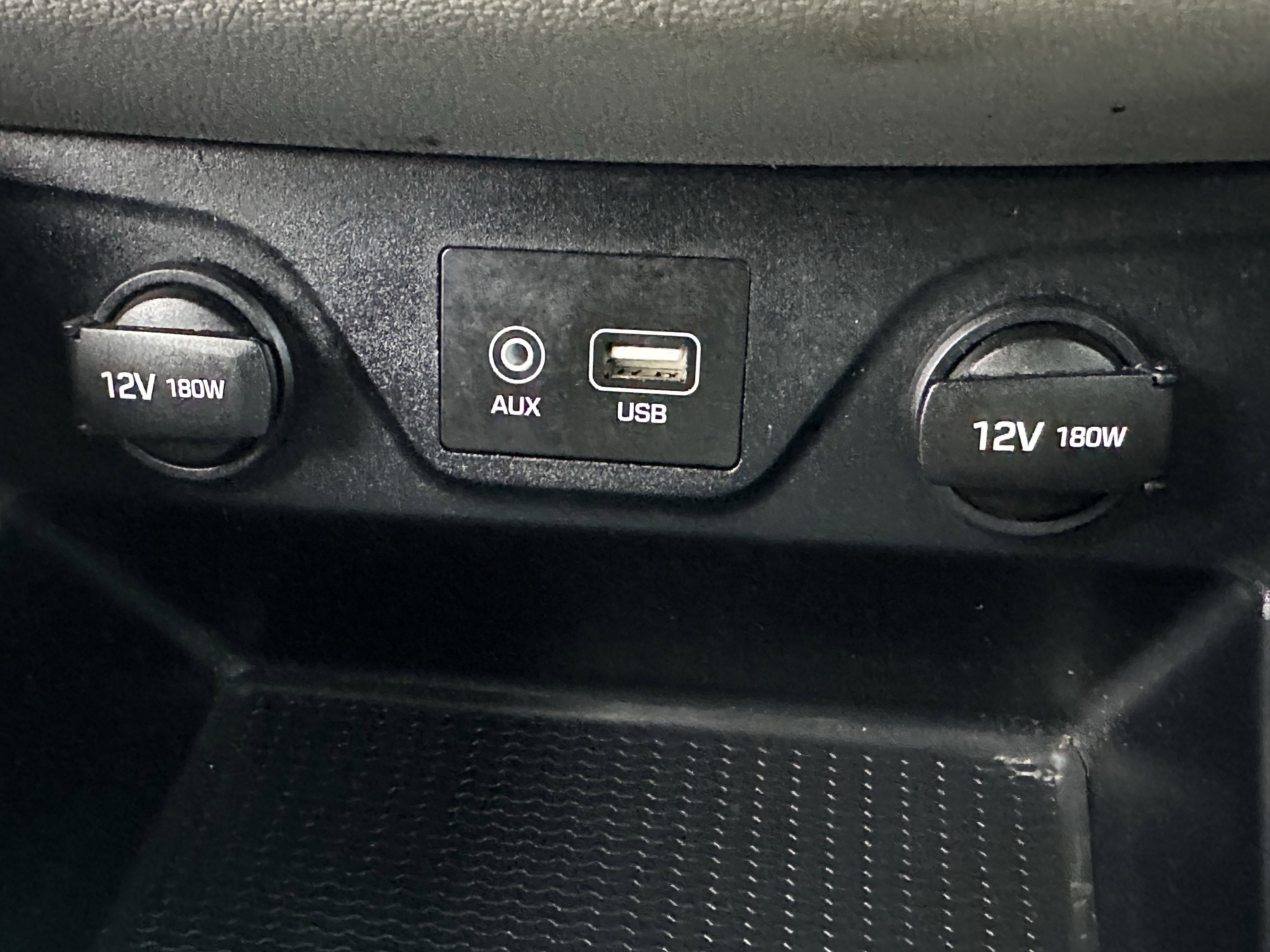 Used 2021 Hyundai Tucson Value image 30