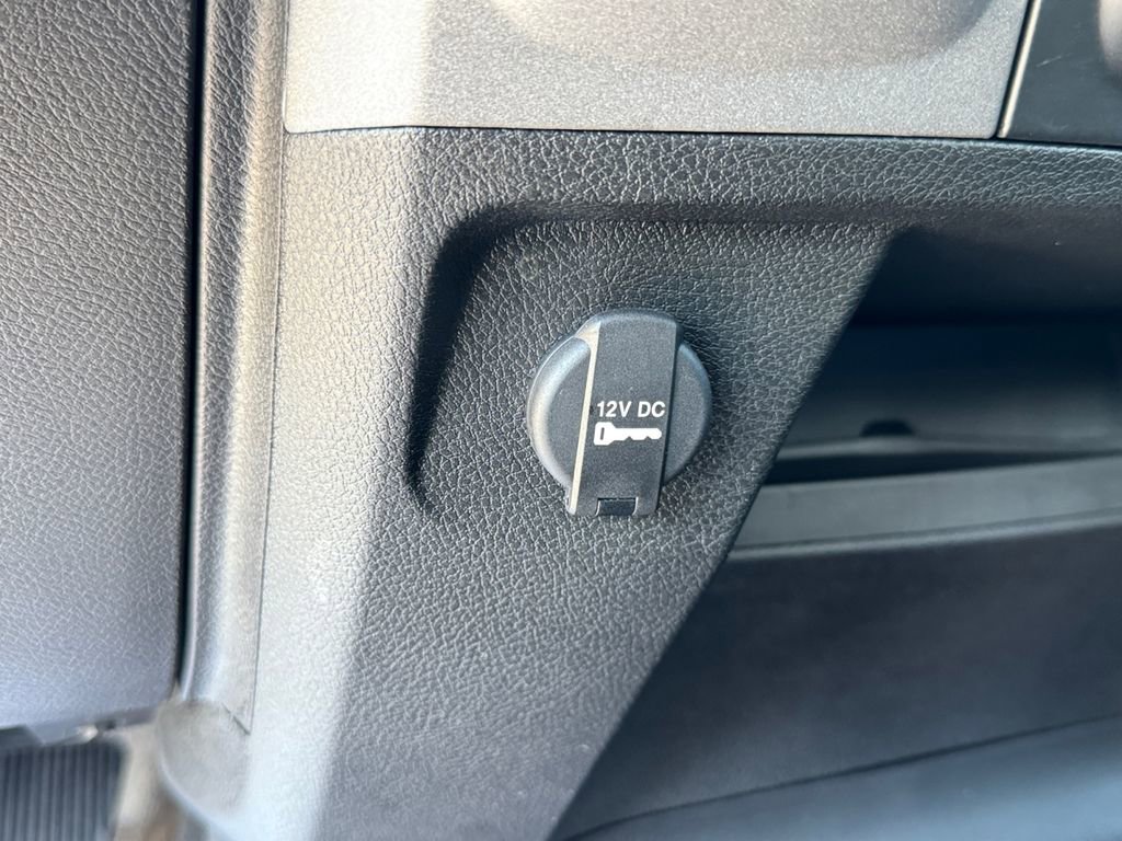 Used 2024 RAM 1500 Tradesman image 27