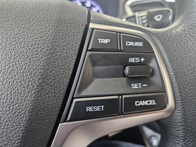 Used 2020 Hyundai Accent SE FWD image 25
