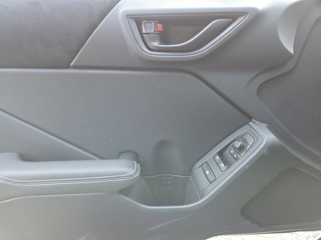 Used 2023 Toyota GR86 Premium w/ ALL Weather Mat Package (TMS) RWD image 20