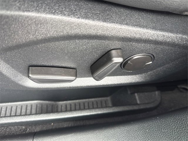 Certified 2021 Ford Edge SEL w/ Convenience Package image 26