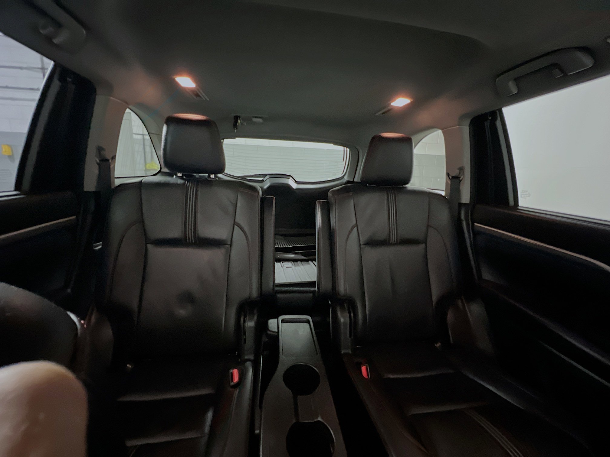 Used 2019 Toyota Highlander SE AWD/4WD image 33