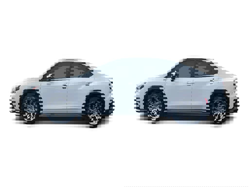 Used 2023 Subaru WRX image 3