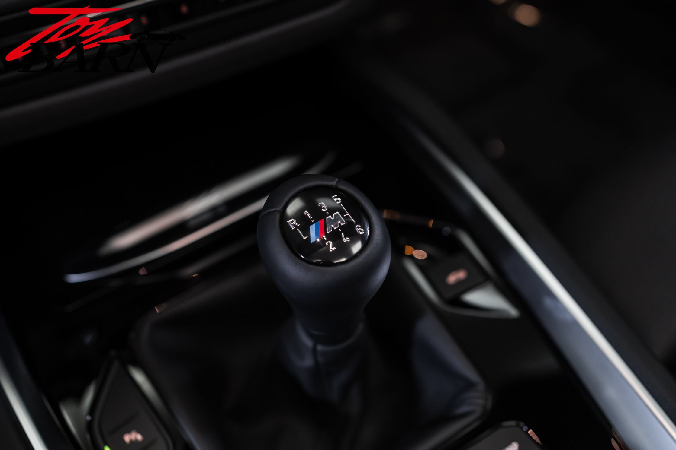 Used 2026 BMW Z4 M40i RWD image 50