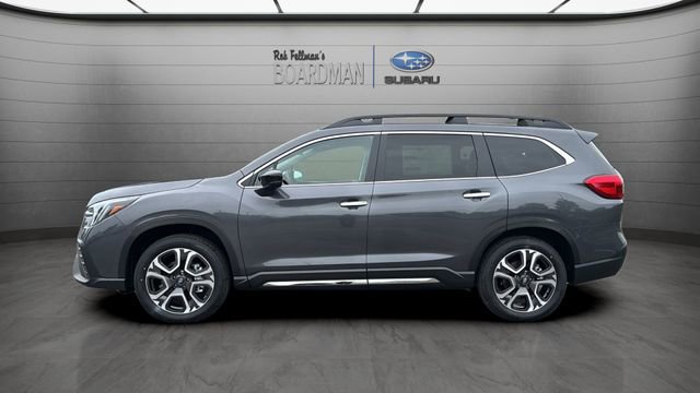 New 2026 Subaru Ascent Touring AWD/4WD image 9