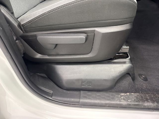 Used 2019 RAM 2500 Big Horn image 26