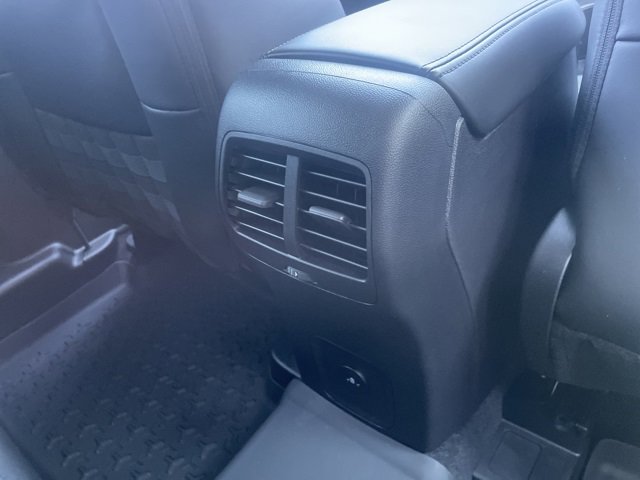 New 2025 Ford Bronco Sport Big Bend w/ Convenience Package image 54