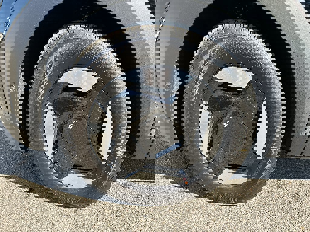 New 2026 Kia EV9 Wind image 10