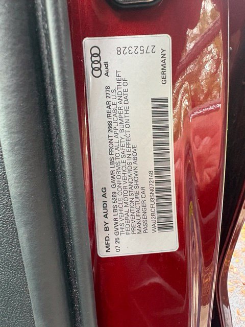 Used 2015 Toyota Sienna XLE Premium FWD image 17