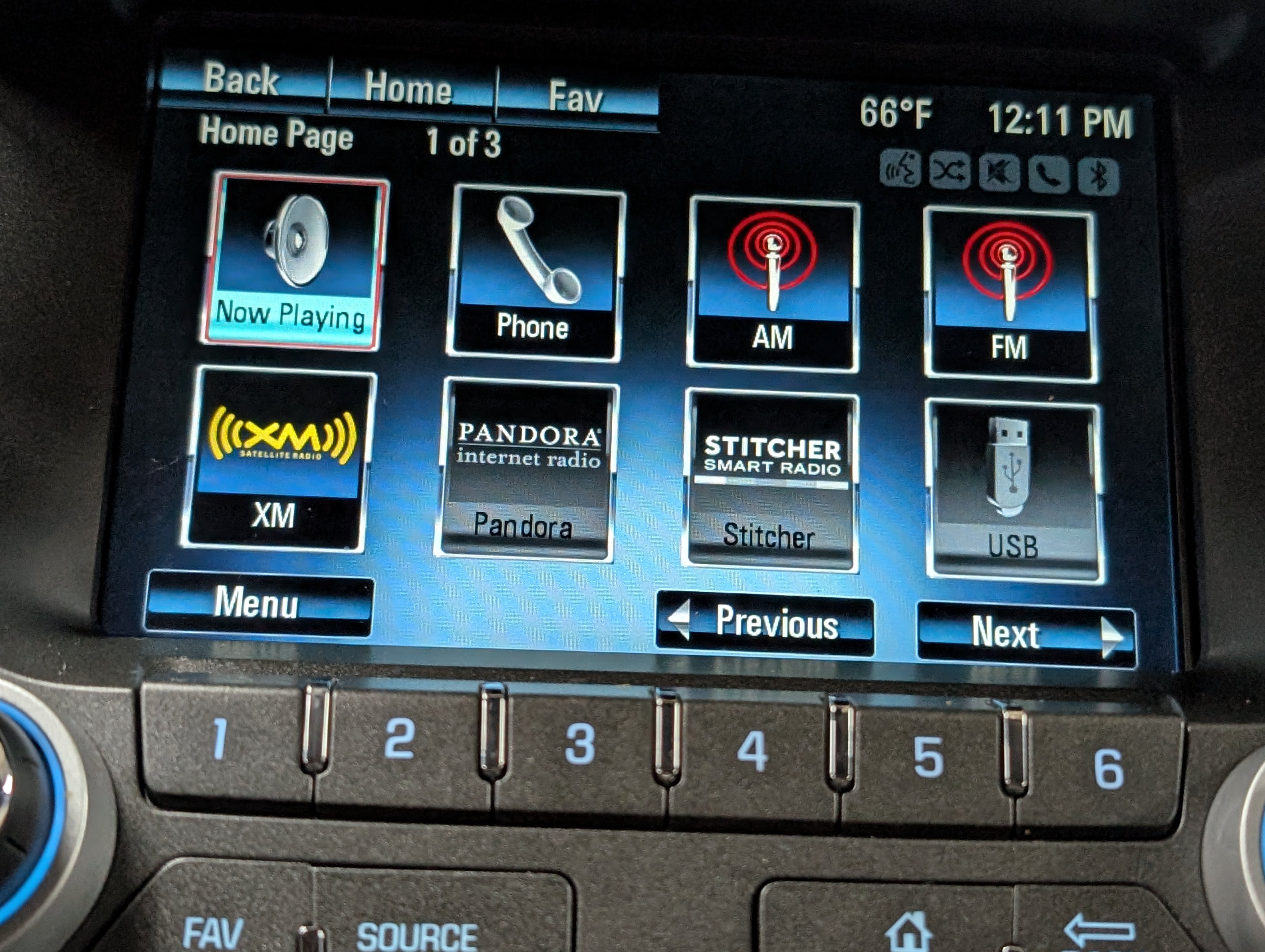 Used 2016 Chevrolet Equinox LT w/ Convenience Package AWD/4WD image 21