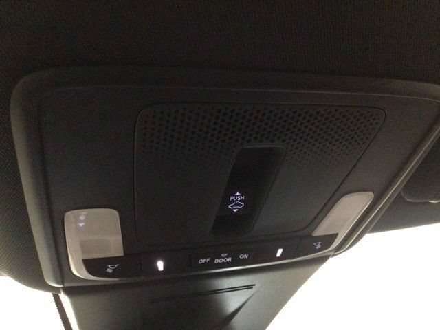 Used 2023 Honda Civic Si image 24
