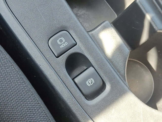 Used 2024 Toyota Corolla LE FWD image 14