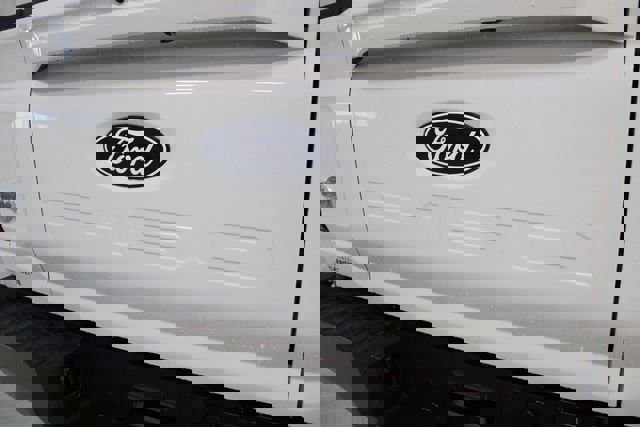 New 2026 Ford F150 King Ranch w/ Equipment Group 601A High image 71