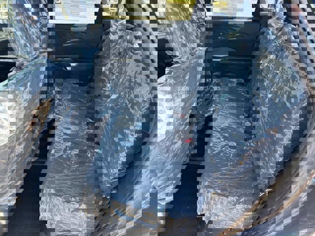 New 2026 Lexus RX 450h AWD w/ Convenience Package image 8