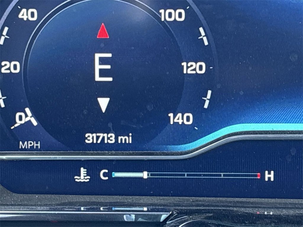 Certified 2023 Chevrolet Silverado 1500 LT image 16