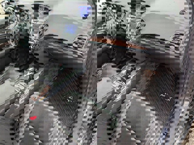 Used 2017 Acura MDX SH-AWD w/ Technology Package image 19